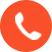 聯(lián)系方式