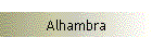 Alhambra