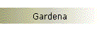 Gardena