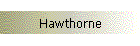 Hawthorne