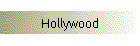 Hollywood