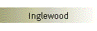 Inglewood