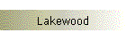 Lakewood