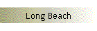 Long Beach