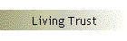 Living Trust