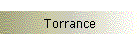 Torrance